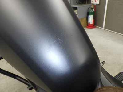 Honda Rebel S CMX250 2020