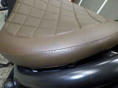 Honda Rebel S CMX250 2020