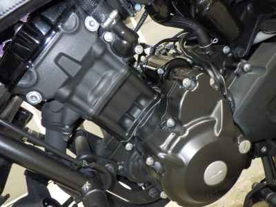 Honda Rebel S CMX250 2020