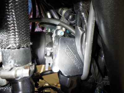 Honda Rebel S CMX250 2020