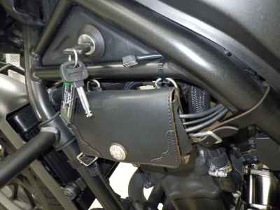 Honda Rebel S CMX250 2020