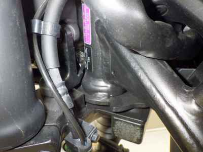 Honda Rebel S CMX250 2020