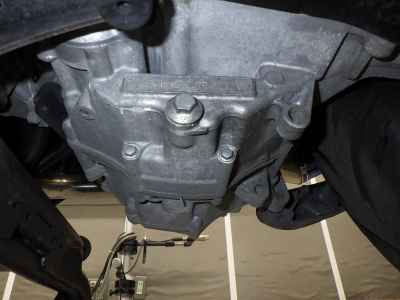 Yamaha XMAX 250 2020