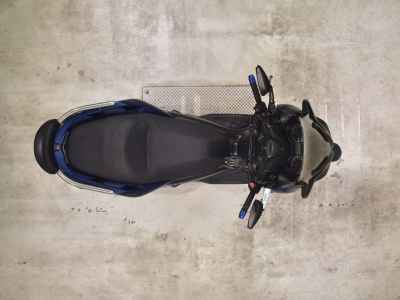 Yamaha XMAX 250 2020