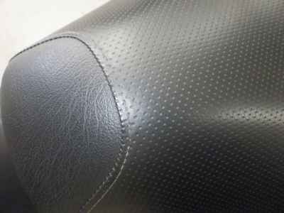 Suzuki Skywave 400 2017