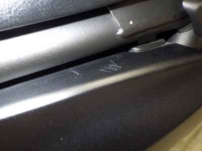 Kawasaki Eliminator 400 2024