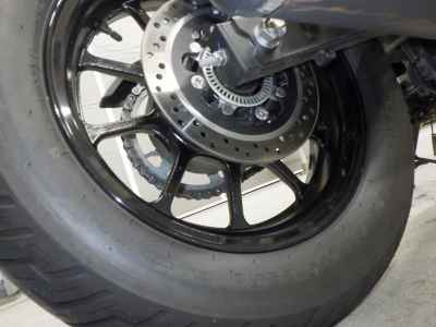 Kawasaki Eliminator 400 SE 2024