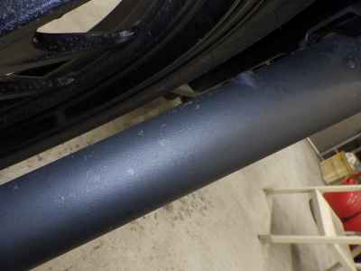 Kawasaki Eliminator 400 SE 2024