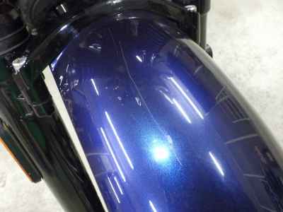 Moto Guzzi V7 Special 2021