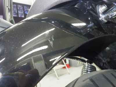 Moto Guzzi V7 Special 2021