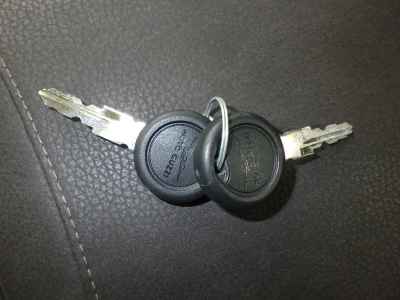 Moto Guzzi V7 Special 2021