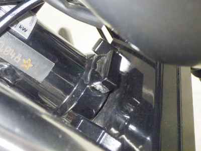 Moto Guzzi V7 Special 2021