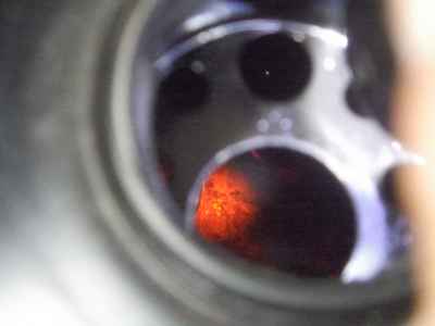 Harley-Davidson STREET XG750 2015