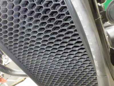 Harley-Davidson STREET XG750 2015