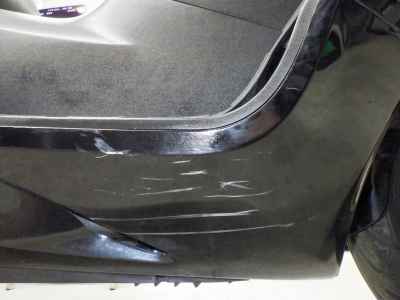 Honda Silver Wing 600 2008