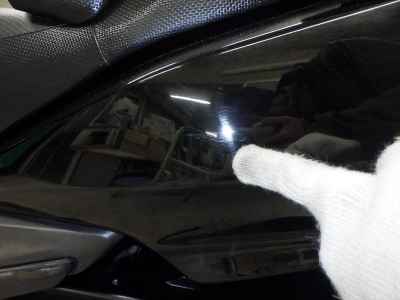 Honda Silver Wing 600 2008