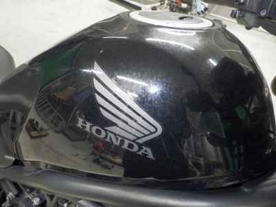 Honda Rebel CMX250 2019