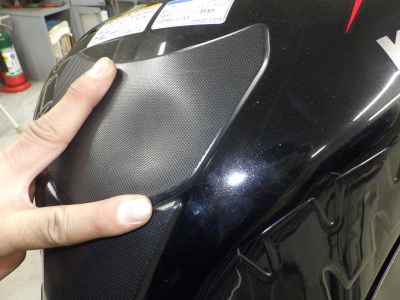 Kawasaki Ninja ZX-10R 2022