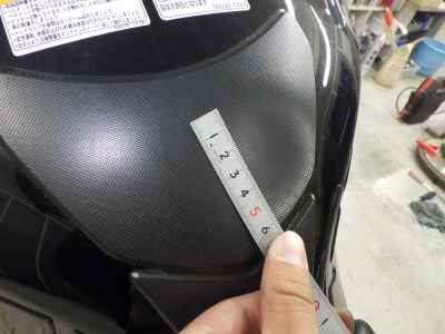 Kawasaki Ninja ZX-10R 2022