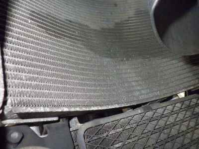 Kawasaki Ninja ZX-10R 2022