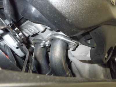 Kawasaki Ninja ZX-10R 2022