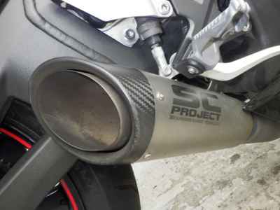 Kawasaki Ninja ZX-10R 2022