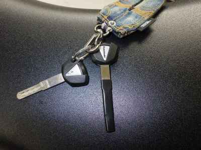 Kawasaki Ninja ZX-10R 2022