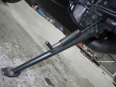 Kawasaki Ninja ZX-10R 2022