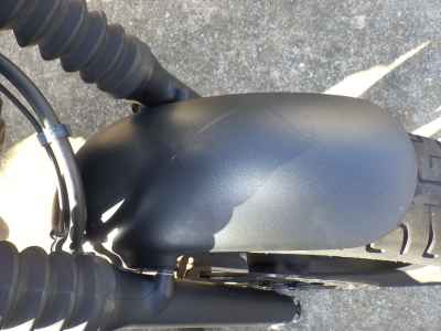 Honda Rebel S CMX250 2022