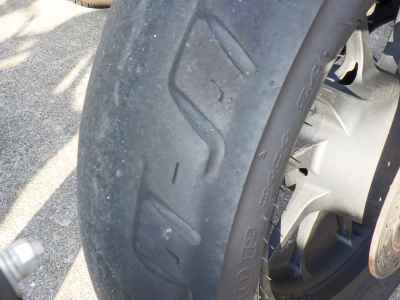 Honda Rebel S CMX250 2022