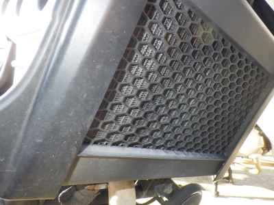 Honda Rebel S CMX250 2022