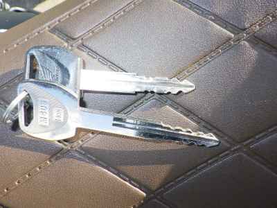 Honda Rebel S CMX250 2022