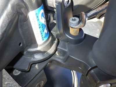 Honda Rebel S CMX250 2022