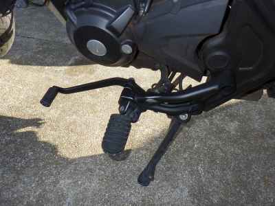 Honda Rebel S CMX250 2022