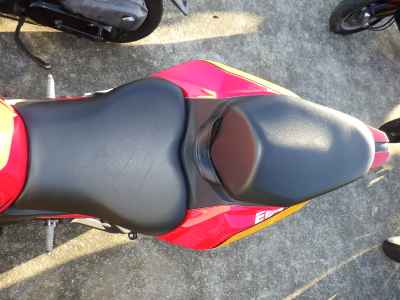 Kawasaki Ninja ZX-25R 2021