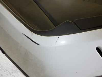 Suzuki Skywave 250S 2013