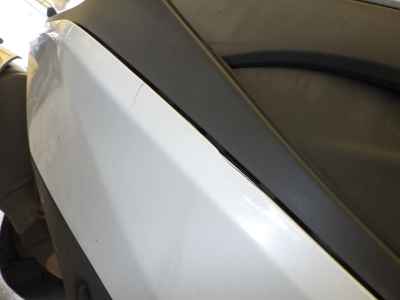 Suzuki Skywave 250S 2013