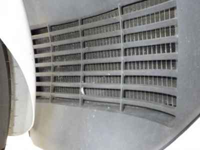 Suzuki Skywave 250S 2013