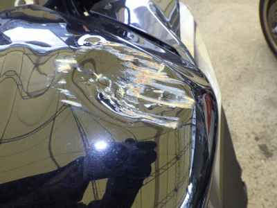 Kawasaki Ninja 1000SX 2024