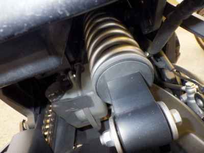 Kawasaki Ninja 1000SX 2024