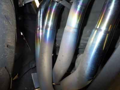 Kawasaki Ninja 1000SX 2024