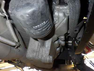 Kawasaki Ninja 1000SX 2024