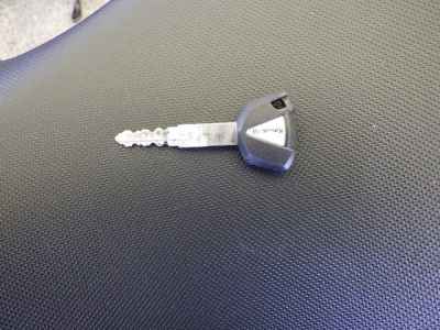 Kawasaki Ninja 1000SX 2024