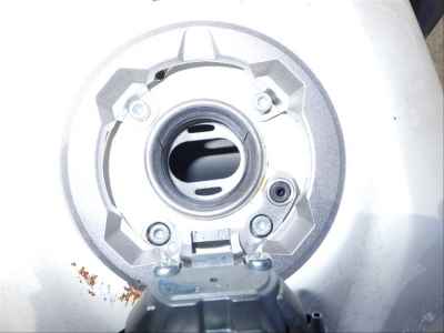 Kawasaki Ninja 400 2025