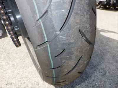 Kawasaki Ninja 400 2025