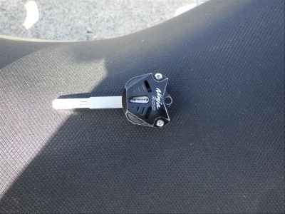 Kawasaki Ninja 400 2025