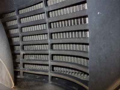 Suzuki Skywave 400 2016