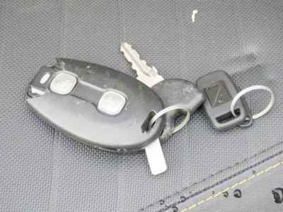 Vespa GTS 300 Super 2023