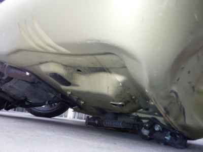 Vespa GTS 300 Super 2023