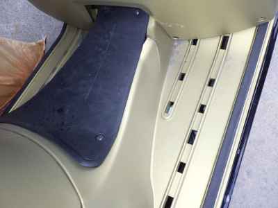 Vespa GTS 300 Super 2023